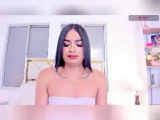 Xlovecam Adult Webcams of SilvanaCastro