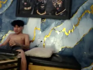 Xlovecam Sex Chat of SweetSexCouple69