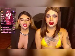 Xlovecam Best live sex cam show of LethishaChannel