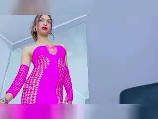 Xlovecam Live Porn of CassandraWhite