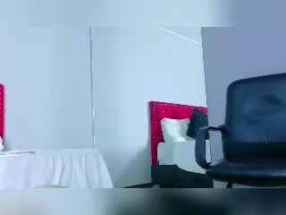 Xlovecam Best live sex cam show of CassandraWhite