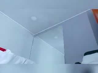 Xlovecam Best live sex cam show of CassandraWhite