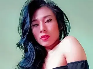 Xlovecam Adult Video Chat of JatziBehot69
