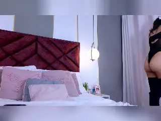 Xlovecam Watch Live Sex Cams of AliceCoolenk