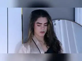 Xlovecam Best live sex cam show of AliceCoolenk