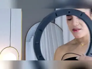 Xlovecam Best Webcam of AliceCoolenk