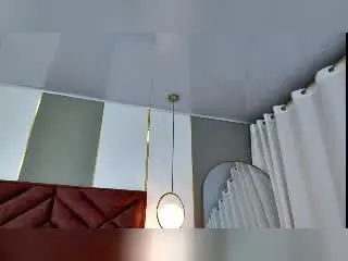 Xlovecam Free Live Porn of AliceCoolenk