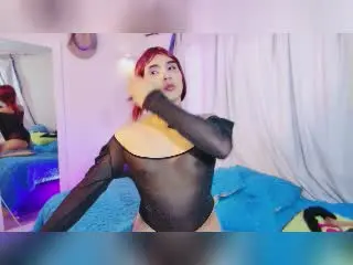 Xlovecam Best live sex cam show of ClaryFrayx