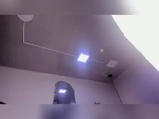 Xlovecam Best live sex cam show of LissyAndrade