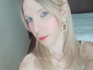 Xlovecam Live Porn of NatachaBradley