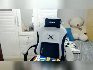 Xlovecam Best live sex cam show of NastyMistressHUGE