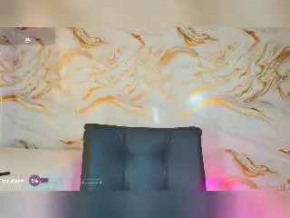 Xlovecam Free Live Porn of EbonyHansNight