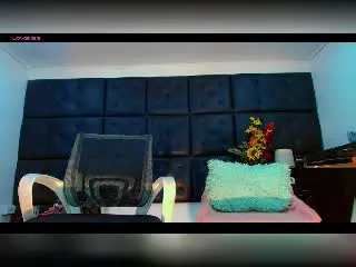 Xlovecam Best Webcam of PerverSeexplosion