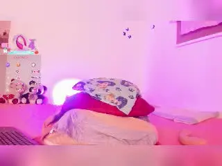 Xlovecam Watch Live Sex Cams of PamelaKander