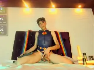 Xlovecam Best Webcam of Aresxx