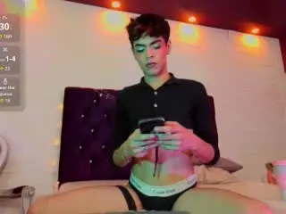Xlovecam Sex Cam of Aresxx