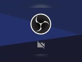 Xlovecam Sex Chat of PamelaXFox