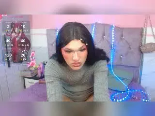Xlovecam Watch Live Sex Cams of PamelaXFox
