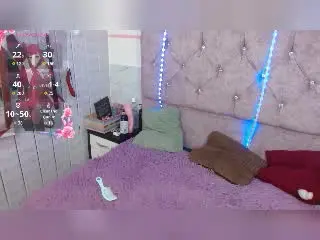 Xlovecam Best live sex cam show of PamelaXFox