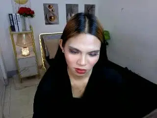 Xlovecam Free Porn Cam of CassandraWise