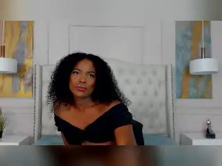 Xlovecam Live Porn of BelyiSinisterra