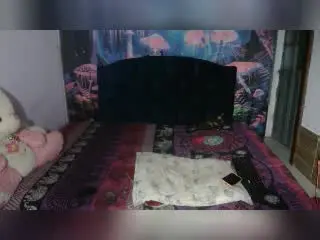 Xlovecam Nude Webcam of Zasha69