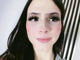 Xlovecam Live Sex Cam of SophieDragun