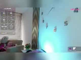 Xlovecam Watch Live Sex Cams of SophieDragun