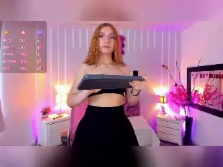 Xlovecam Private Sex Chat of AndyDupont